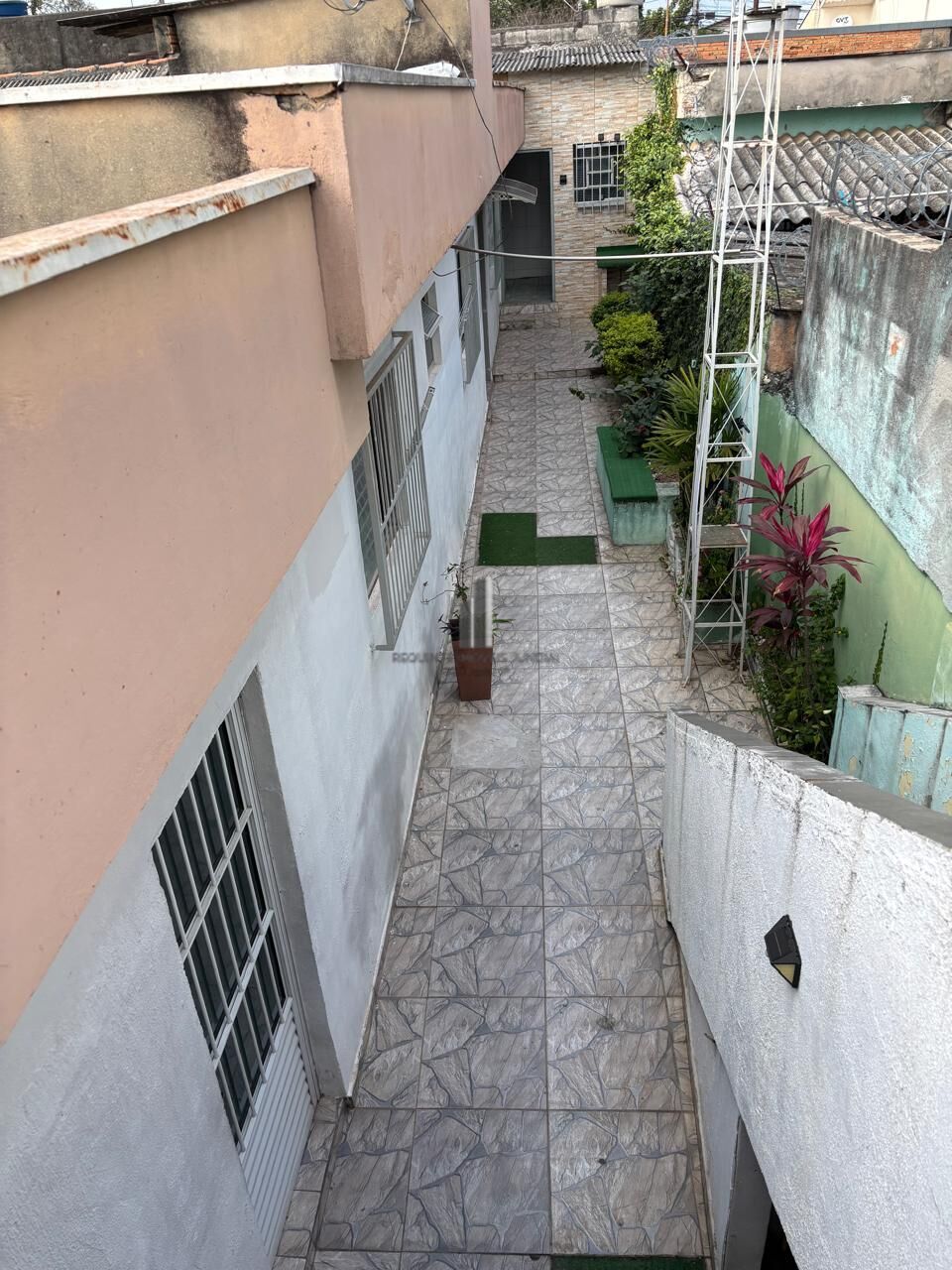 Casa, 3 quartos, 130 m² - Foto 7