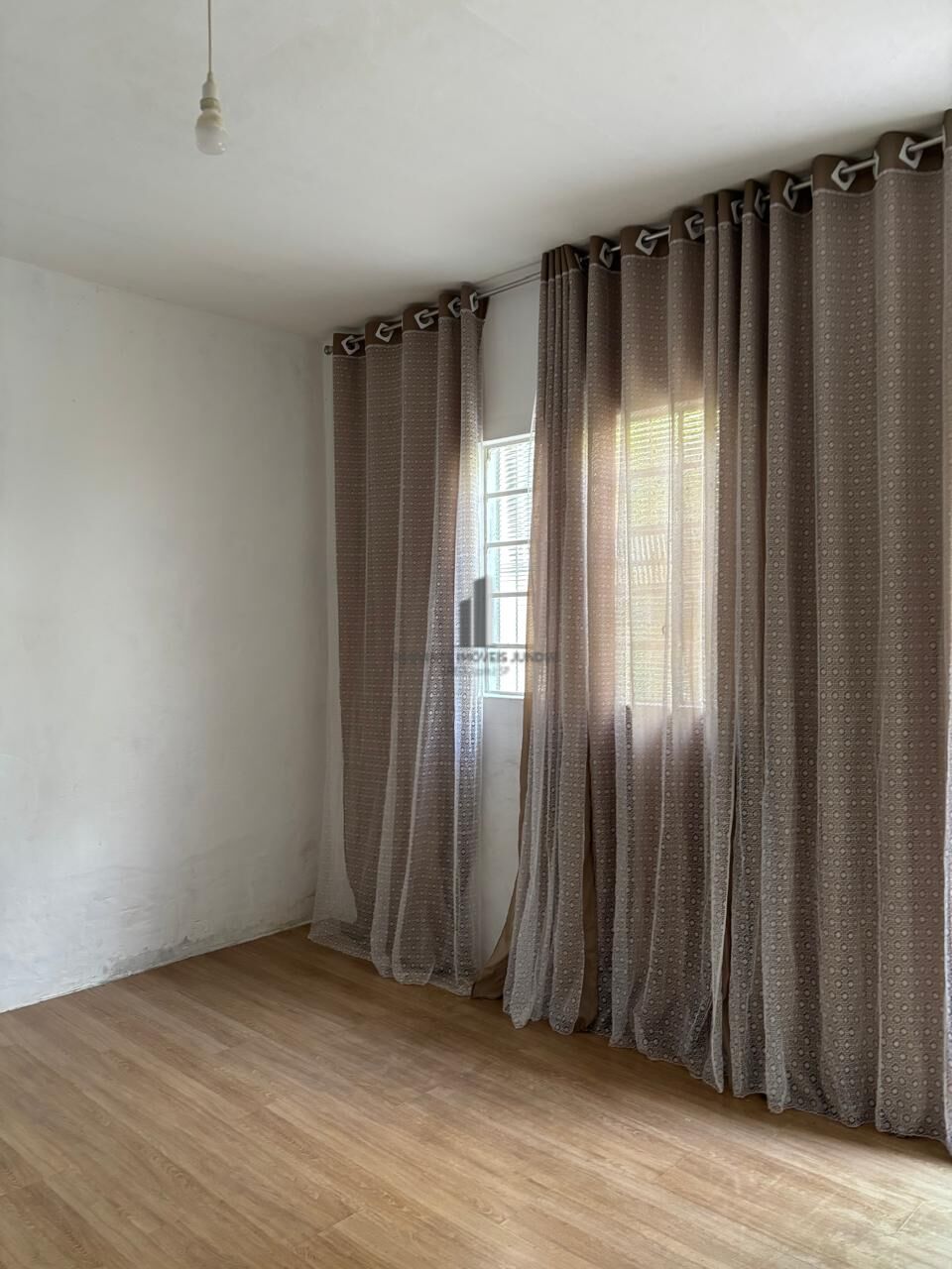 Casa, 3 quartos, 130 m² - Foto 17