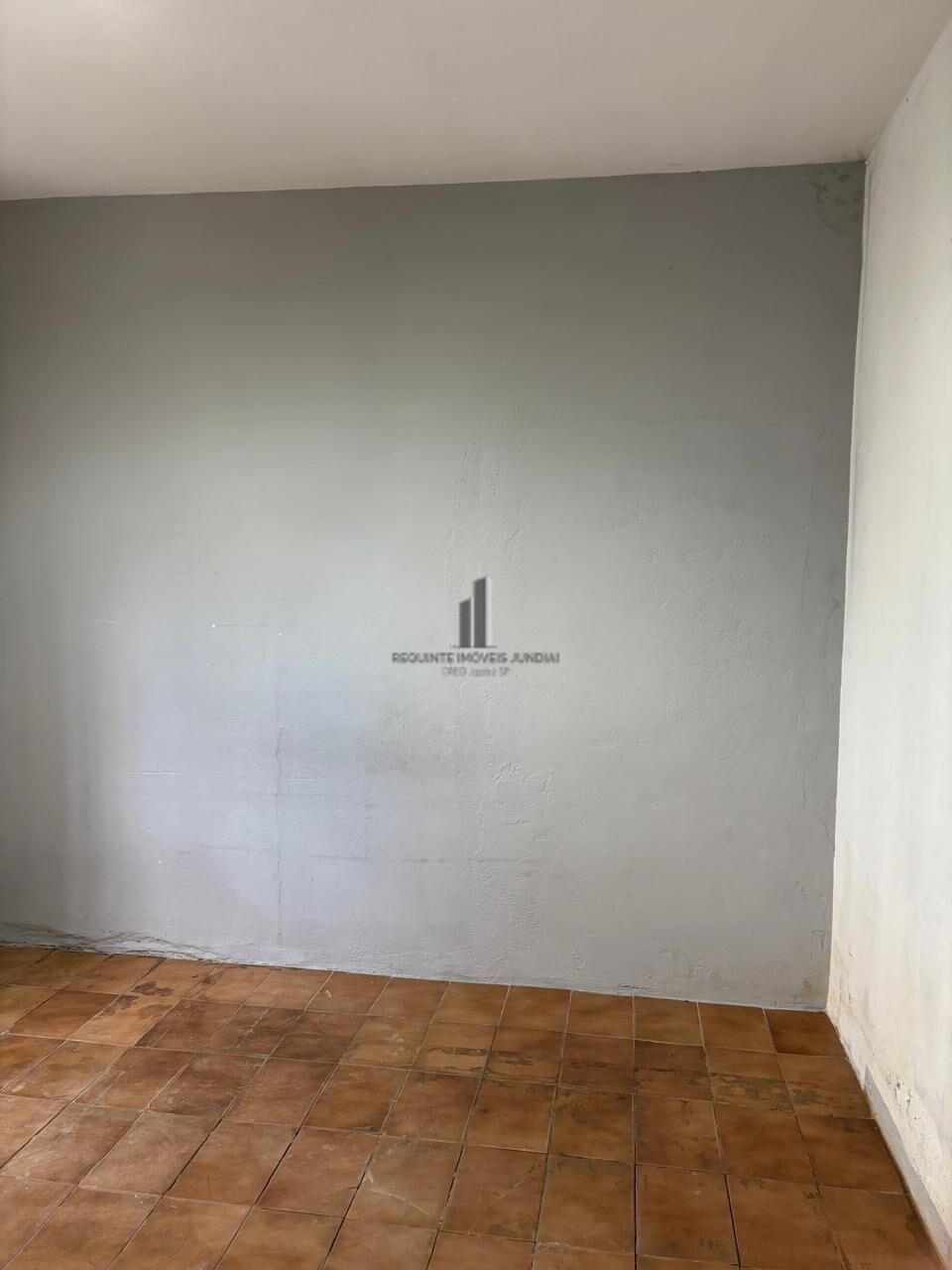 Casa, 3 quartos, 130 m² - Foto 25