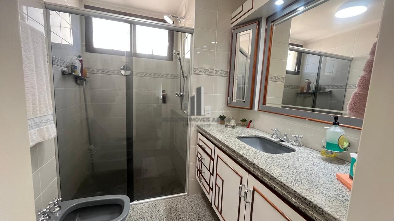 Apartamento, 4 quartos, 150 m² - Foto 28