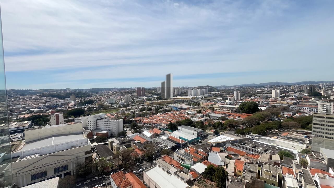 Apartamento, 4 quartos, 150 m² - Foto 7