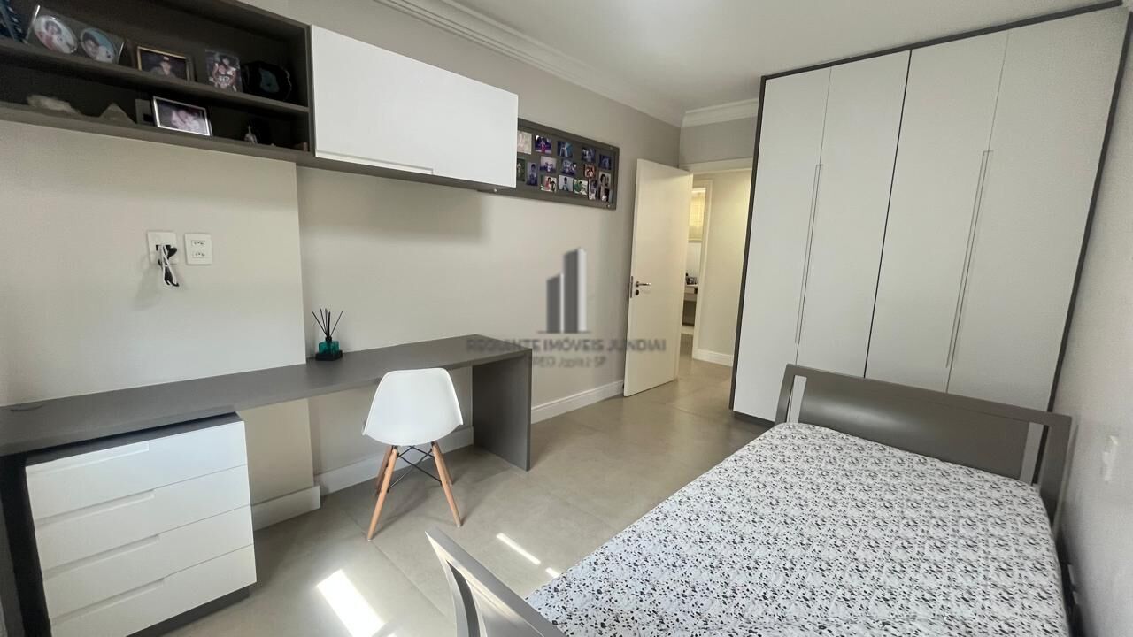 Apartamento, 4 quartos, 150 m² - Foto 25