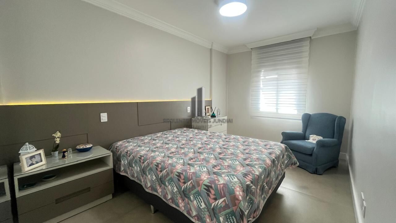 Apartamento, 4 quartos, 150 m² - Foto 26