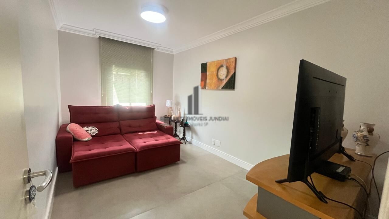 Apartamento, 4 quartos, 150 m² - Foto 9