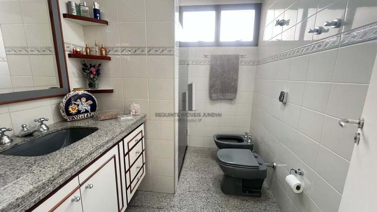 Apartamento, 4 quartos, 150 m² - Foto 23