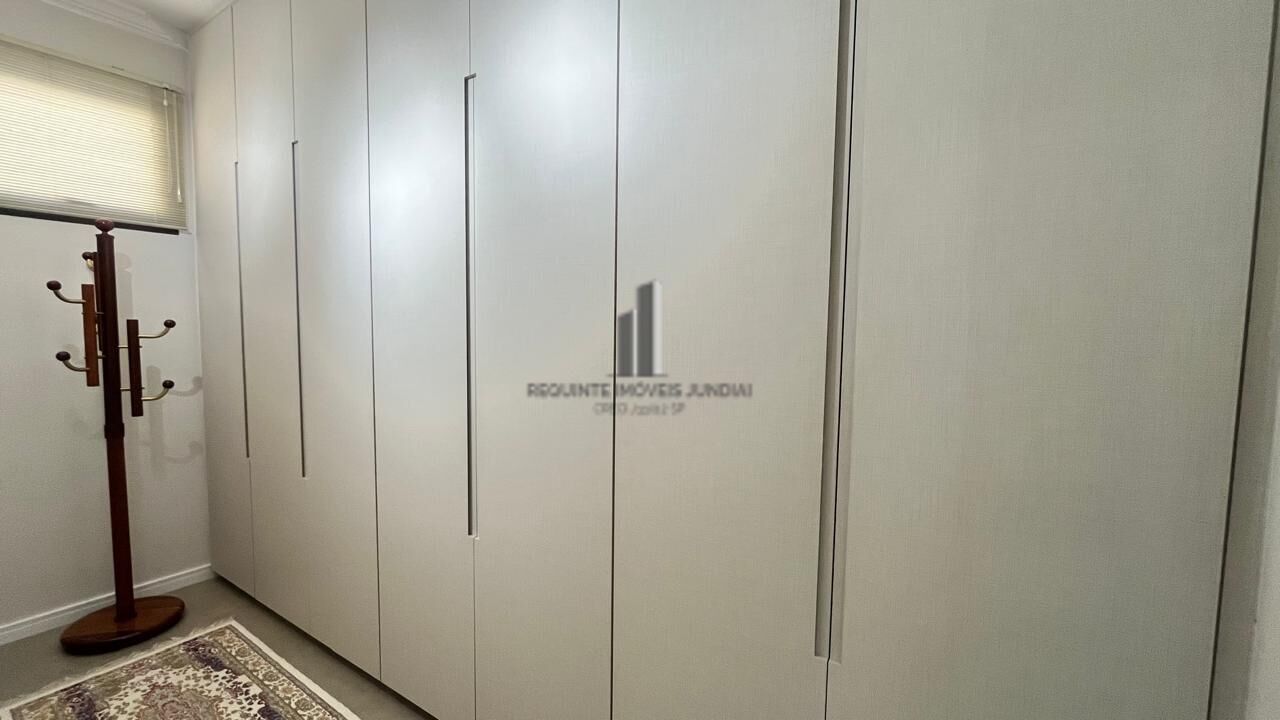 Apartamento, 4 quartos, 150 m² - Foto 29