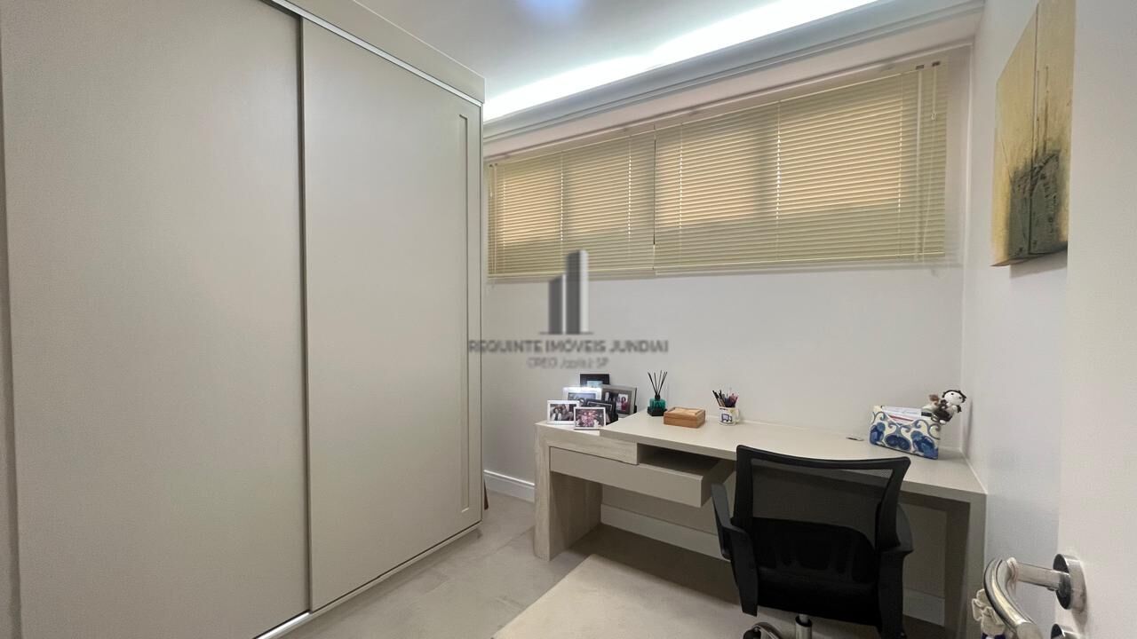 Apartamento, 4 quartos, 150 m² - Foto 22