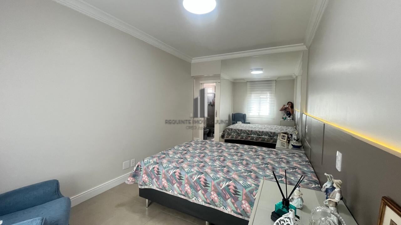 Apartamento, 4 quartos, 150 m² - Foto 27