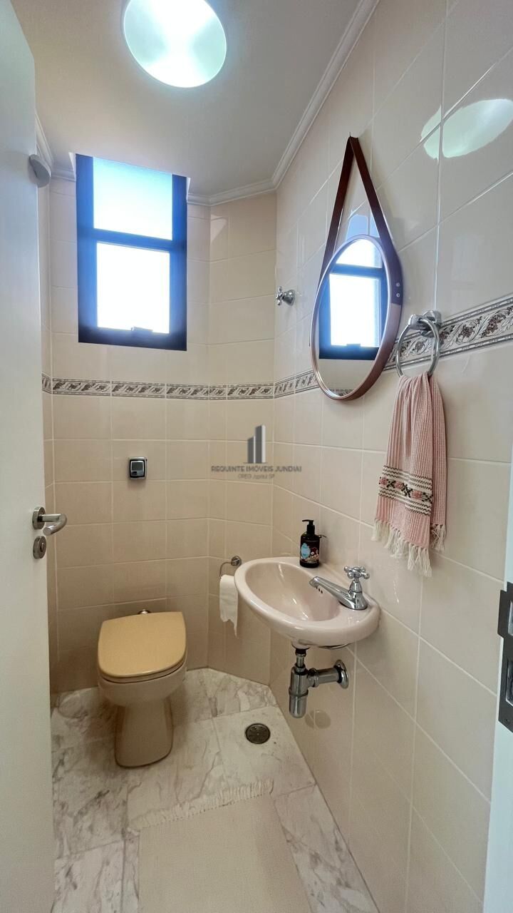 Apartamento, 4 quartos, 150 m² - Foto 5