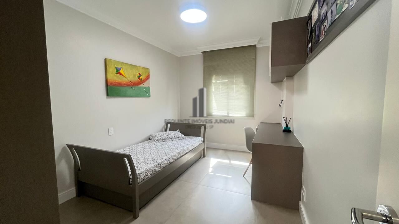 Apartamento, 4 quartos, 150 m² - Foto 24