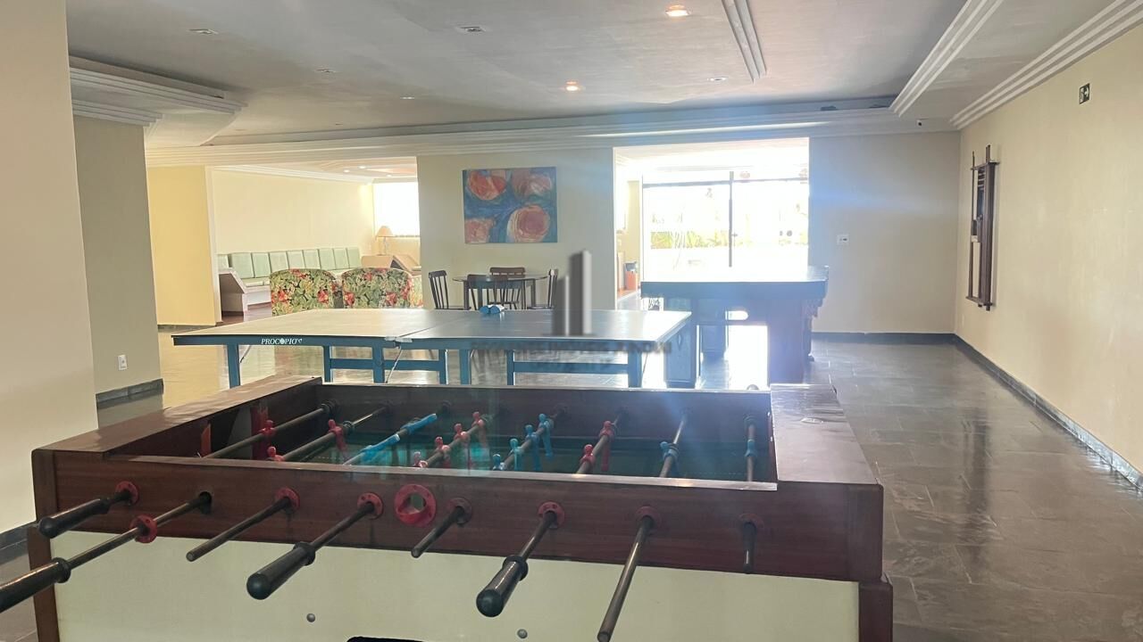 Apartamento, 4 quartos, 150 m² - Foto 30