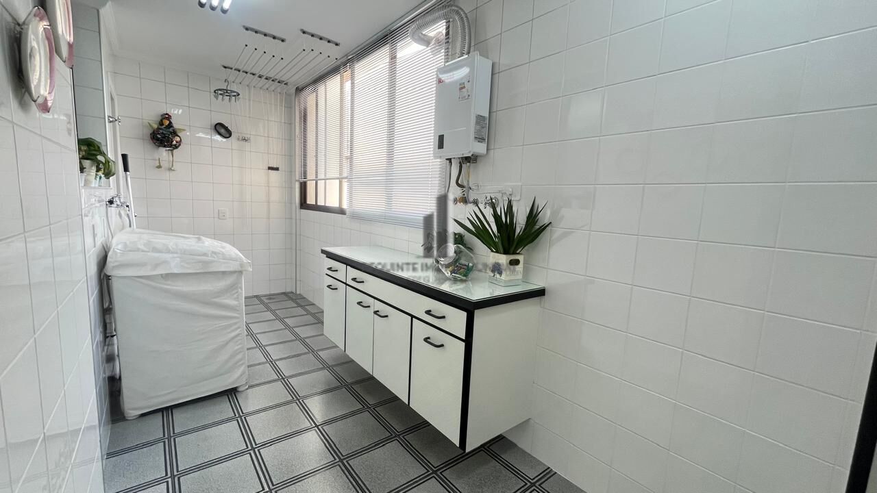 Apartamento, 4 quartos, 150 m² - Foto 15