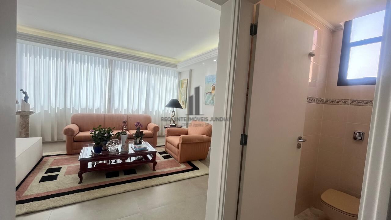 Apartamento, 4 quartos, 150 m² - Foto 10