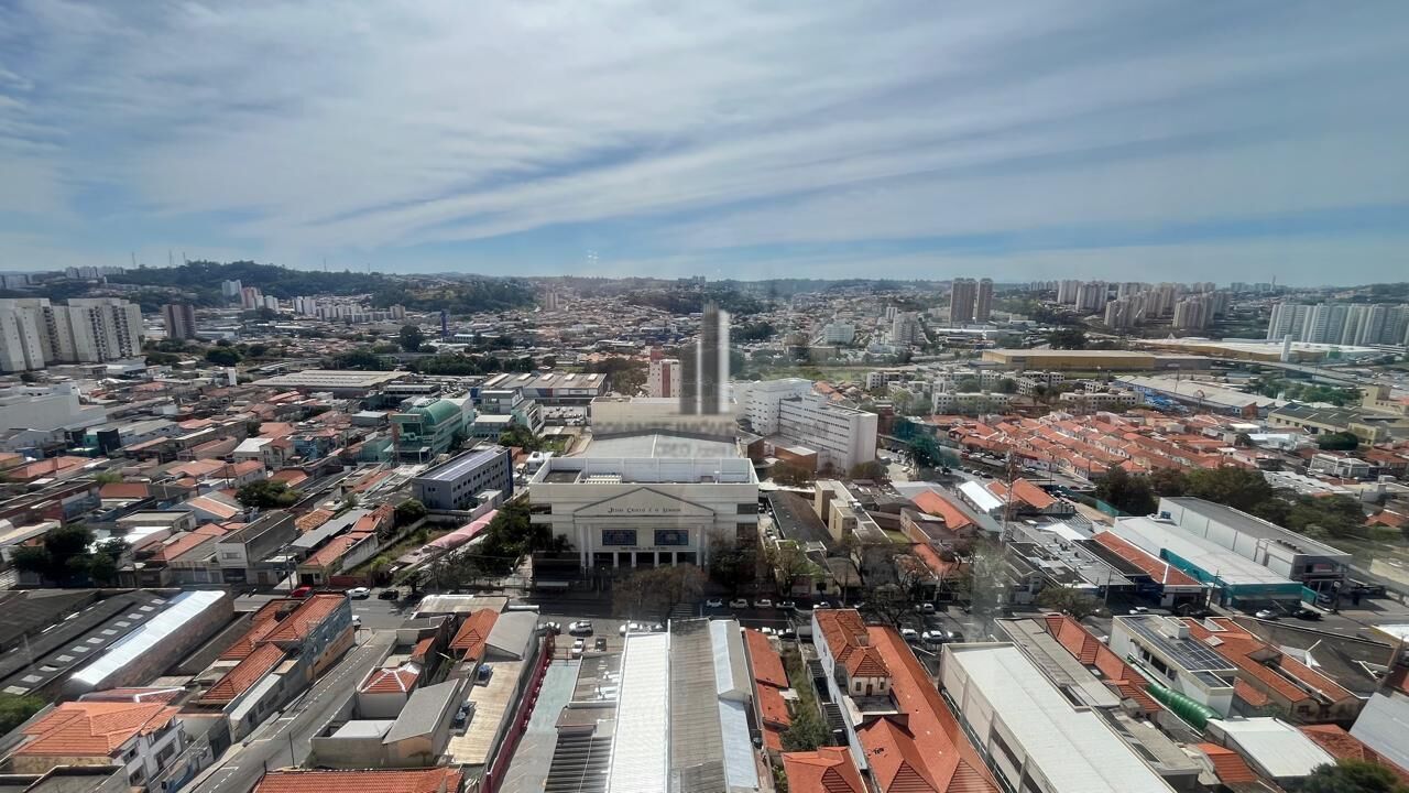 Apartamento, 4 quartos, 150 m² - Foto 8