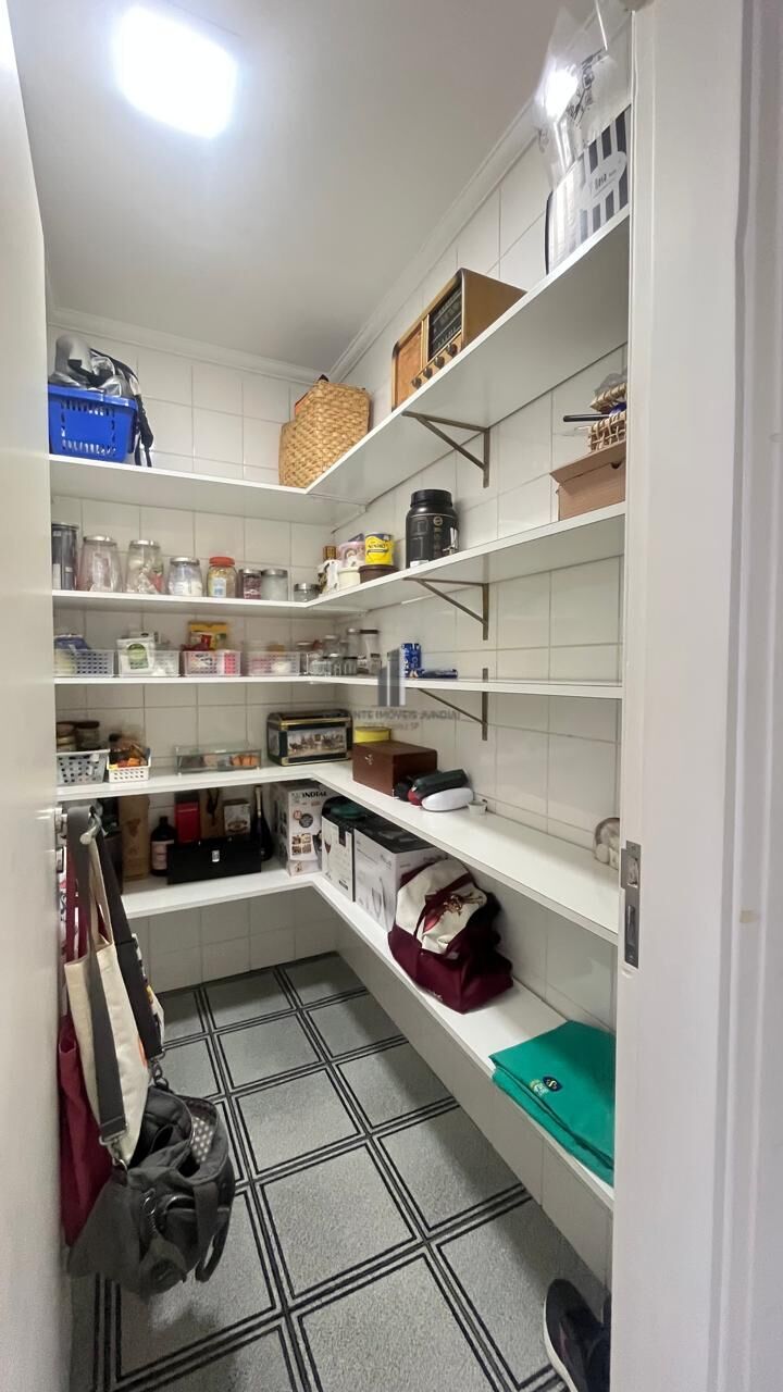 Apartamento, 4 quartos, 150 m² - Foto 16