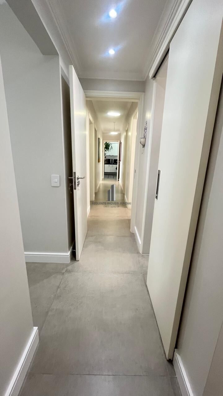 Apartamento, 4 quartos, 150 m² - Foto 21