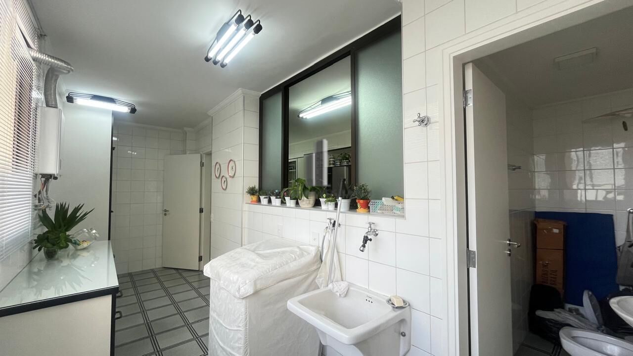 Apartamento, 4 quartos, 150 m² - Foto 19