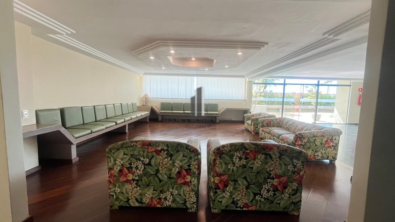 Apartamento, 4 quartos, 150 m² - Foto 31