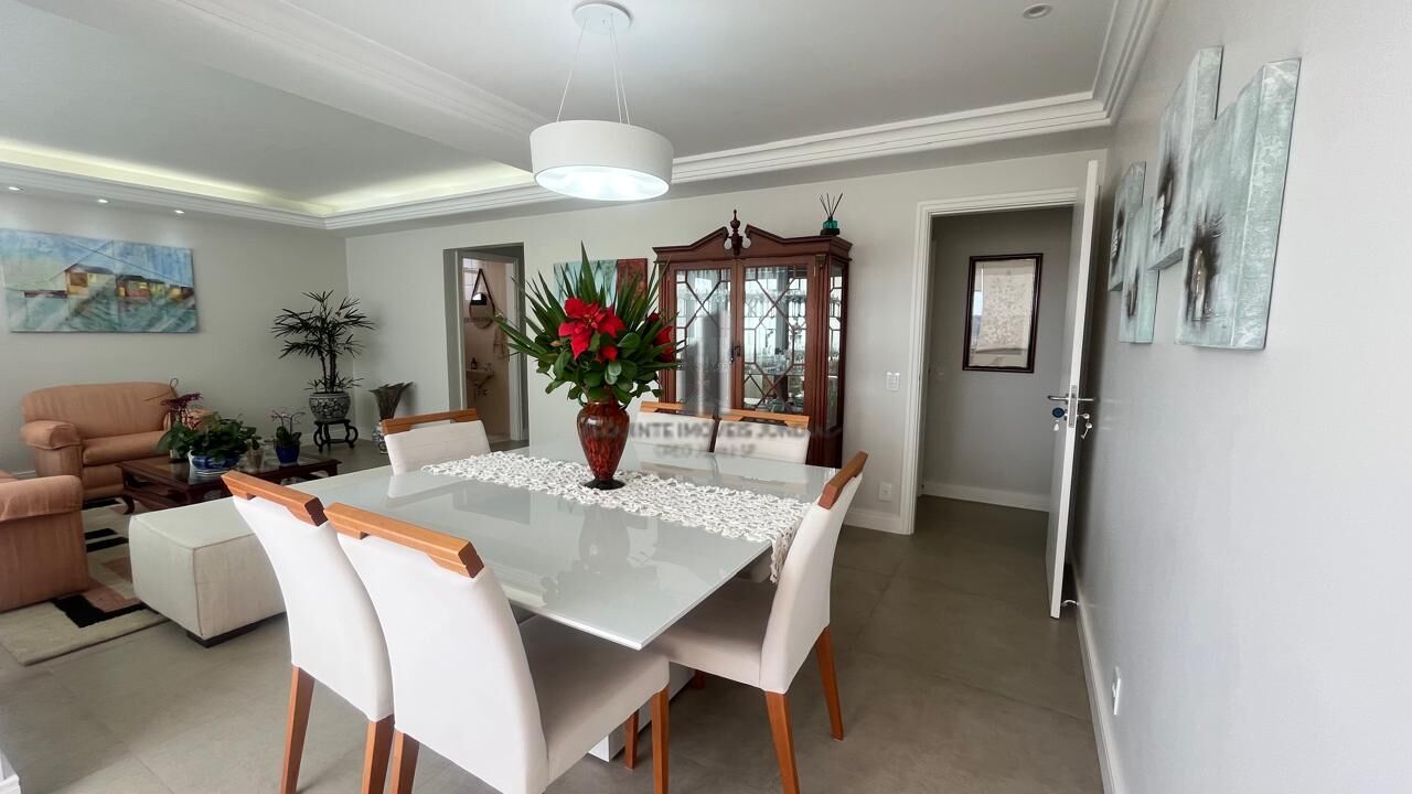 Apartamento, 4 quartos, 150 m² - Foto 12