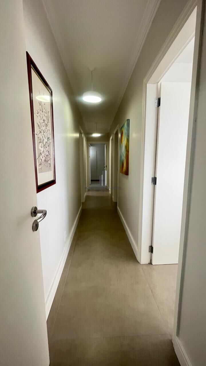 Apartamento, 4 quartos, 150 m² - Foto 20