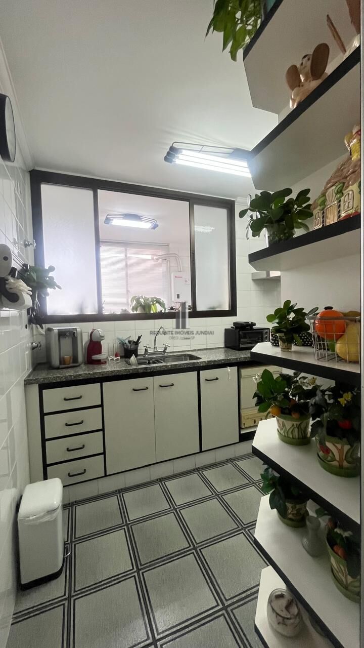 Apartamento, 4 quartos, 150 m² - Foto 17