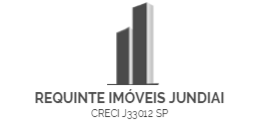 Requinte Imóveis