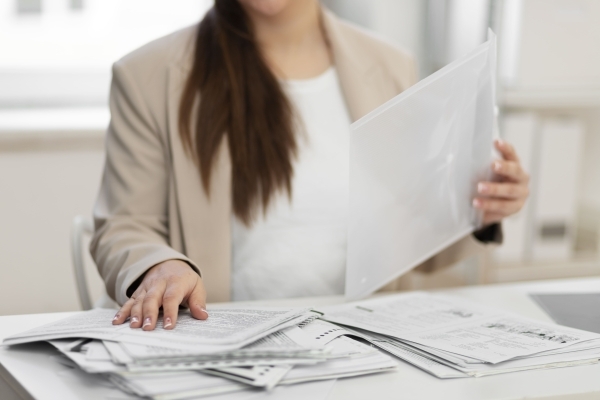 Documentos exigidos para a locação de um imóvel – Parte 3