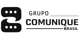 Comunique Soluções imobiliárias