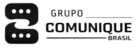 Comunique Soluções imobiliárias