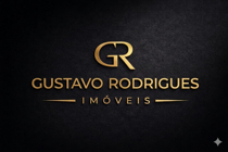 Logo da imobilária