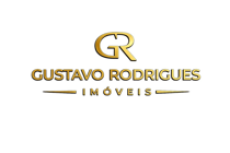 Gustavo Rodrigues Imóveis
