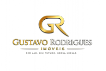 Gustavo Rodrigues Imóveis