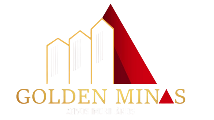 Logo da imobilária