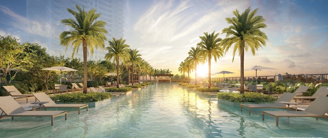 CAIO WELL NEGOCIOS IMOB.