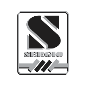 Sergio Imobiliaria