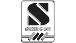 Sérgio Imobiliaria