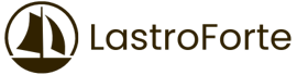 Lastro Forte