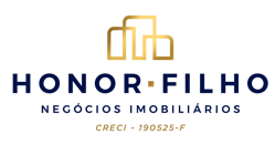 Logo da imobilária