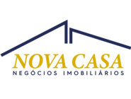 Nova Casa Limeira - CRECI 35.191-J