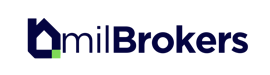 MILBROKERS IMOVEIS LTDA