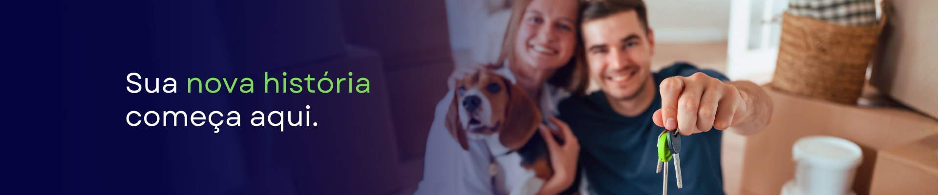 MILBROKERS IMOVEIS LTDA