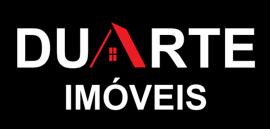 Duarte Imóveis