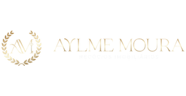 AYLME MOURA DA SILVA SOUZA}