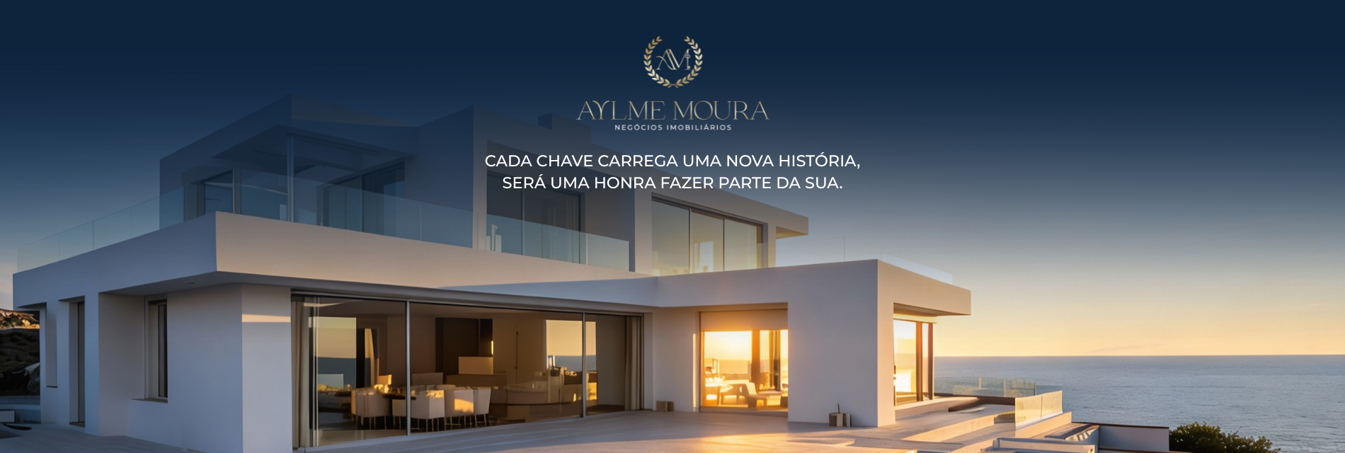 AYLME MOURA DA SILVA SOUZA}