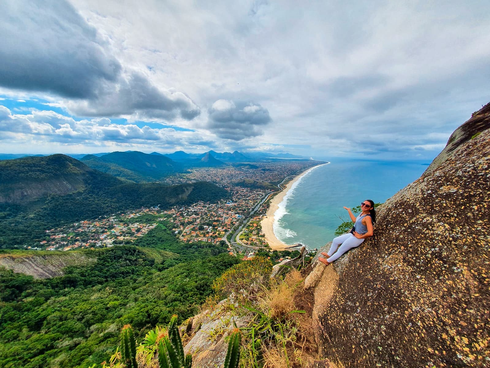 AYLME MOURA DA SILVA SOUZA}