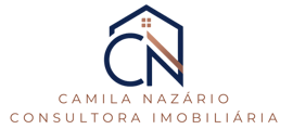 Camila Nazário