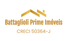 Battaglioli Prime Imóveis