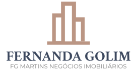 Fernanda Golin de Andrade Martins