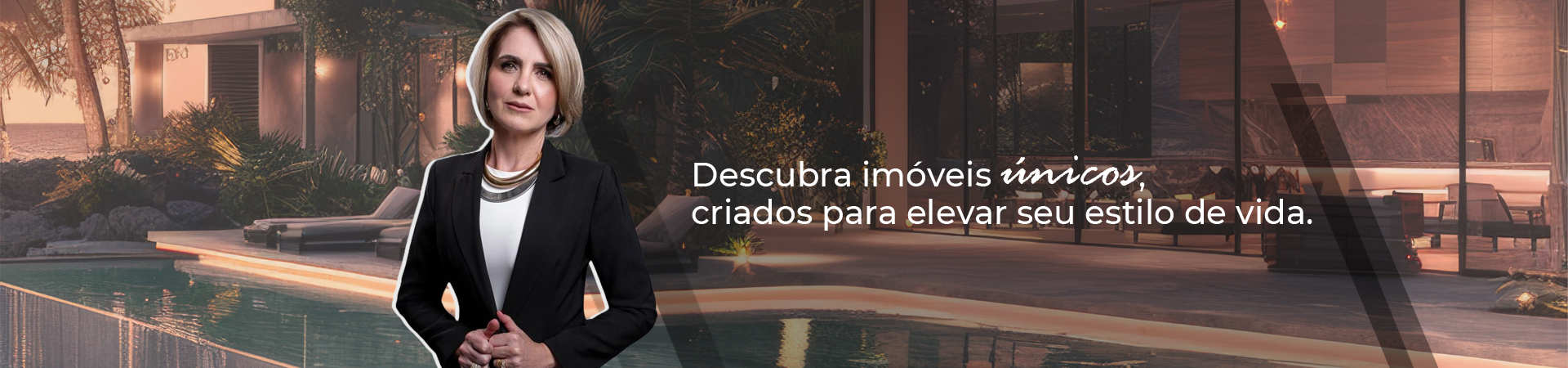 Fernanda Golin de Andrade Martins