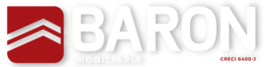 Imobiliária Baron